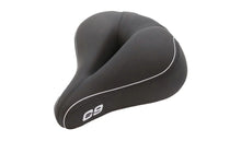 Load image into Gallery viewer, Rambo Cloud-9 Cruiser Select Airflow Saddle Seat