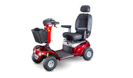 Shoprider 889XLSBN Enduro XL4 Scooter
