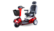 Shoprider 778XLSBN Enduro XL3 Scooter