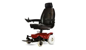 Shoprider 888WA Streamer Sport Power Chair