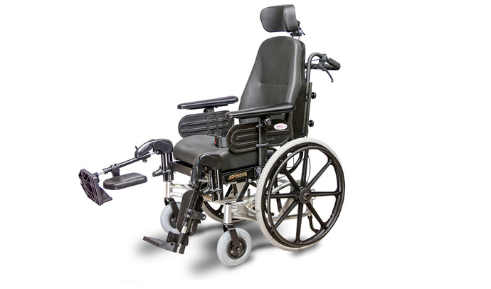 Wheelchair online